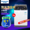 松下(Panasonic) XQB75-H77401 7.5公斤 波轮洗衣机