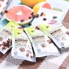 泽合怡保三合一榛果味巧克力饮品480g