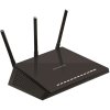 美国网件（NETGEAR） R6400 AC1750 双频千兆无线路由器