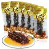 宫品即食海参 品惠系列500g自用送人均可（A/B2个规格可选）