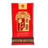 牛栏山 百年红12 53度 500ml*6瓶 浓香型白酒 整箱装