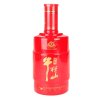 牛栏山 百年红6 50度 500ml*6瓶 浓香型白酒 整箱装