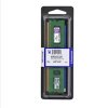 金士顿(Kingston) DDR3 1600 8GB ECC服务器内存兼容1333 纯ECC