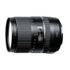 腾龙(TAMRON)16-300mm F/3.5-6.3 Di ll VC PZD MACRO[IF] 索尼卡口