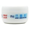 妮维雅 柔美润肤霜200ml