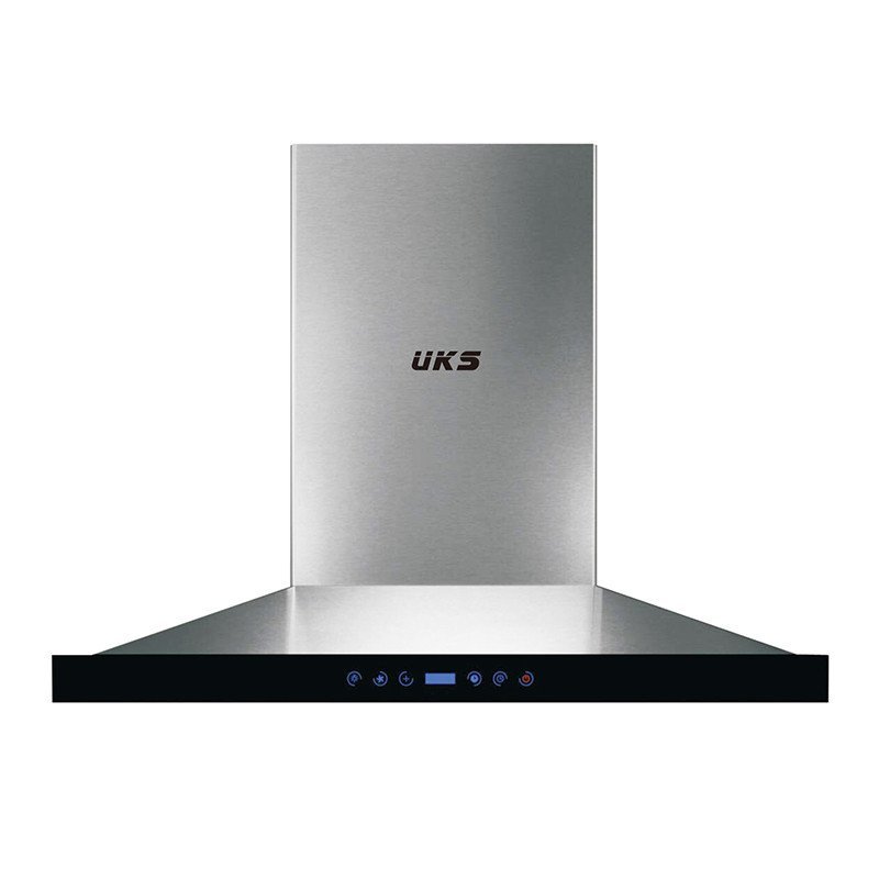 UKS（优科斯）油烟机CXW-230-A02