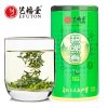 艺福堂御螺韵碧螺春茶叶250g