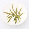 艺福堂御螺韵碧螺春茶叶250g