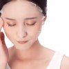 自然奇迹麦芽菌菇面膜25ml*5