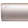 美的空调KFR-32GW/BP2DN1Y-TA300(B3)雅仕金