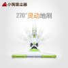 小狗（puppy）手持有线吸尘器D-521