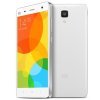 小米 4 2GB内存版 白色 电信4G手机