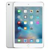 苹果(Apple) IPAD MINI 4 16GB RETINA WIFI版 平板电脑（银色） 港版