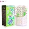 花仙子甲醛清除剂--客厅/房间专用350ml