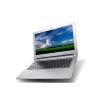 联想ThinkPad笔记本 E555 20DH-A00XC0