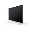 TCL L40F3800U 40英寸 超高清4K 内置wifi 安卓智能网络LED液晶电视