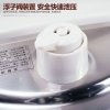 奥克斯（AUX）Y501J 大旋钮多功能 5L立体加压电压力锅/压力煲饭煲
