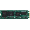 浦科特（PLEXTOR）M6G+系列256G SSD固态硬盘M.2（NGFF）2280 SATA协议