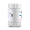 【苏宁自营】善存佳维片 1.33g/片*30片