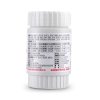 【苏宁自营】善存佳维片 1.33g/片*60片*2盒