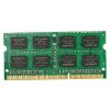 金士顿（KINGSTON)4GB DDR3 1333MHz 笔记本内存条 兼容1066/1067