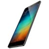 小米Note 双网通版 黑色 16GB