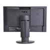 NEC EA224WMi 22寸ips面板，LED背光绘图显示器
