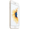 Apple iPhone 6s 128GB 金色 移动联通电信4G手机