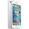 Apple iPhone 6s Plus 16GB 银色 移动联通电信4G手机
