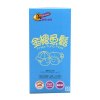 妈妈的厨房金枪鱼松72g/盒 台湾进口 一鼎美食