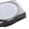 凯音斯巴克（cayin）HIFI音频播放器 N6 无损mp3音频播放器