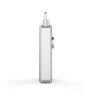 高米闪电盘（Gmobi iStick）GH17G 32G S 手机U盘