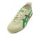 鬼冢虎ONITSUKA TIGER亚瑟士男鞋女鞋 情侣运动休闲鞋 TH2J4L-0584 TH2J4L-7916 37码