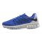耐克NIKE男鞋 2015新款春季全掌气垫跑步鞋 698902-007-400-600 698902-001 44码