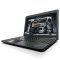 ThinkPad E550（20DFA04QCD）15.6英寸笔记本（Cel-3205U 4G 500G Win10）