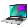 三星（SAMSUNG）500R5H-X05CN 15.6英寸笔记本电脑（i5-5200U 4G 500G GT940M/2G Win10）黑
