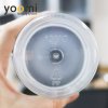 优咪Yoomi240ml进口奶瓶单个装Y18B