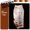 新良魔堡蛋糕粉1kg