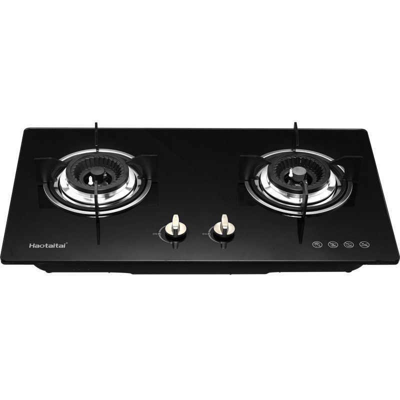 好太太燃气灶208b5