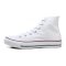 匡威CONVERSE 2015新款男女情侣常青款高帮帆布鞋1010091502 匡威1010091502 39.5码