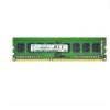 三星（SAMSUNG)原厂4G DDR3 1600mhz台式机内存条PC3-12800U兼容1333