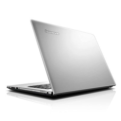 联想(lenovo) z50-70 15.