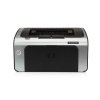 惠普HP LaserJet Pro 1108plus 黑白激光打印机 个人及小型办公 满装1500页耗材 标配原厂满装