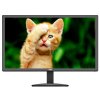 AOC E2280SWN 21.5英寸全高清宽屏LED背光健康护眼不闪屏液晶显示器