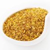 艺福堂桂花茶75g