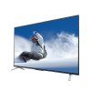康佳KKTV K49 49英寸64位处理器8核安卓智能全高清WIFI平板液晶电视