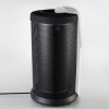 利维斯顿取暖器OL22E