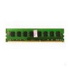 三星原厂（SAMSUNG） 8G DDR3 1600 台式机内存条 PC3-12800U 兼容1333