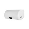 阿里斯顿电热水器 TEE60E2.5