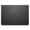 戴尔笔记本（DELL)M5555 15.6英寸